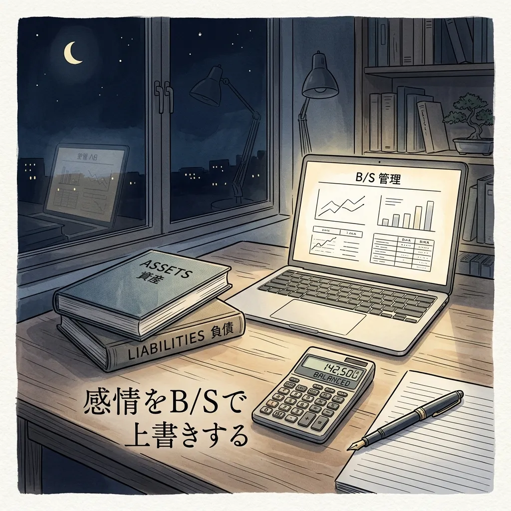 セクション1：永久サブスクリプションとしての家