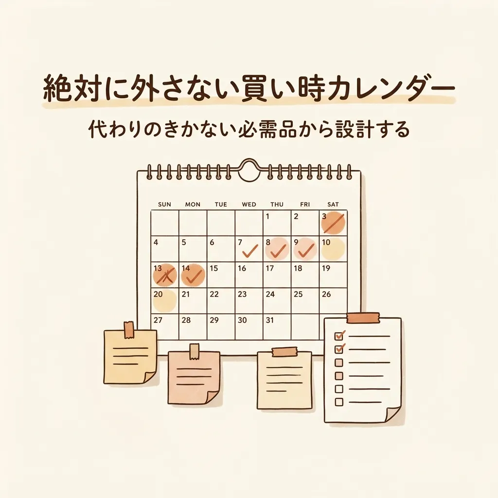 2027年問題と消える標準モデル