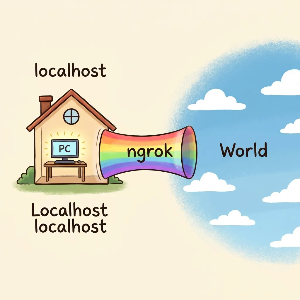 セクション3の図解：2026年版・ツール選定マトリクス