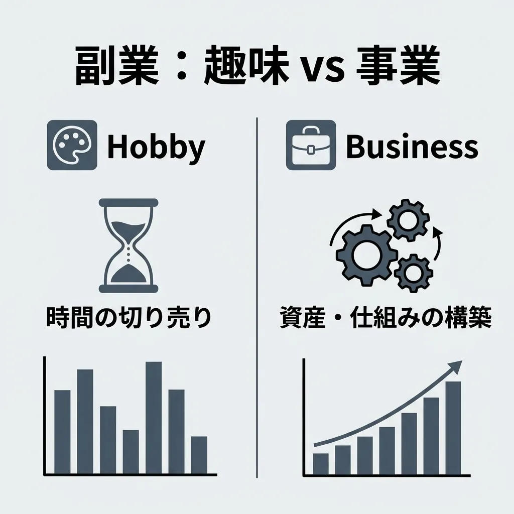 動的PDCAと予実管理