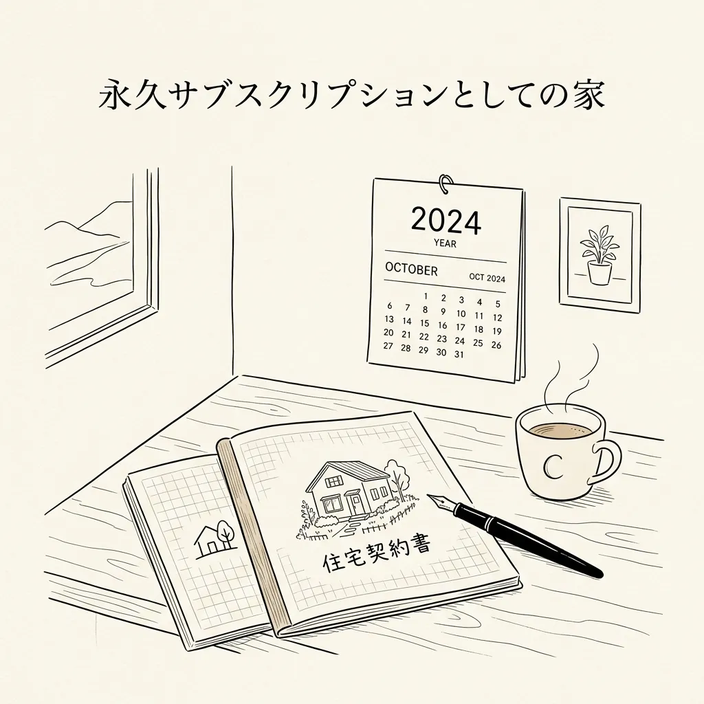 セクション3：感情をB/Sで上書きする