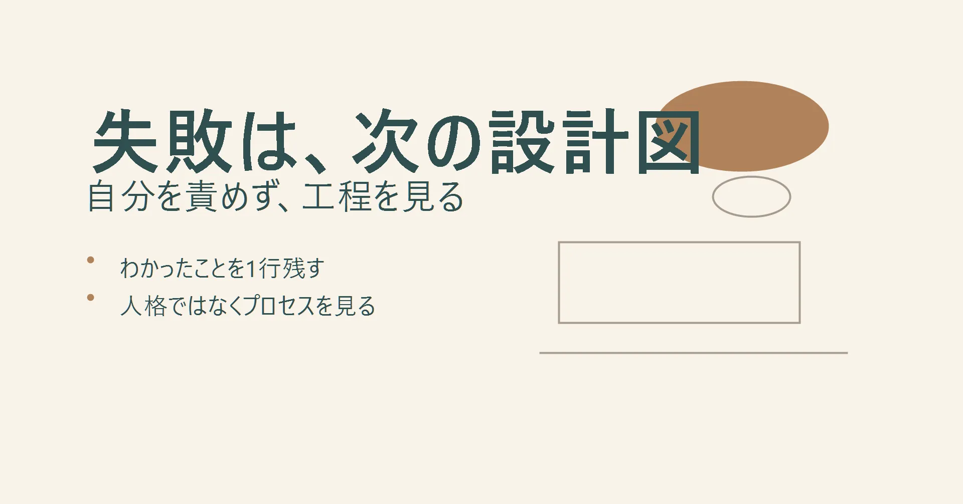 セクション3 の図解