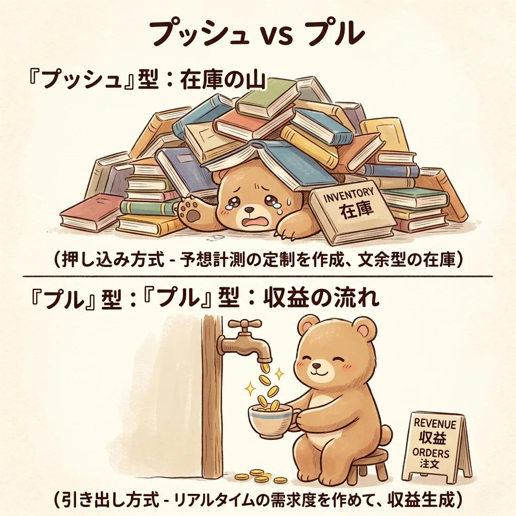 マルチエージェント並列実行