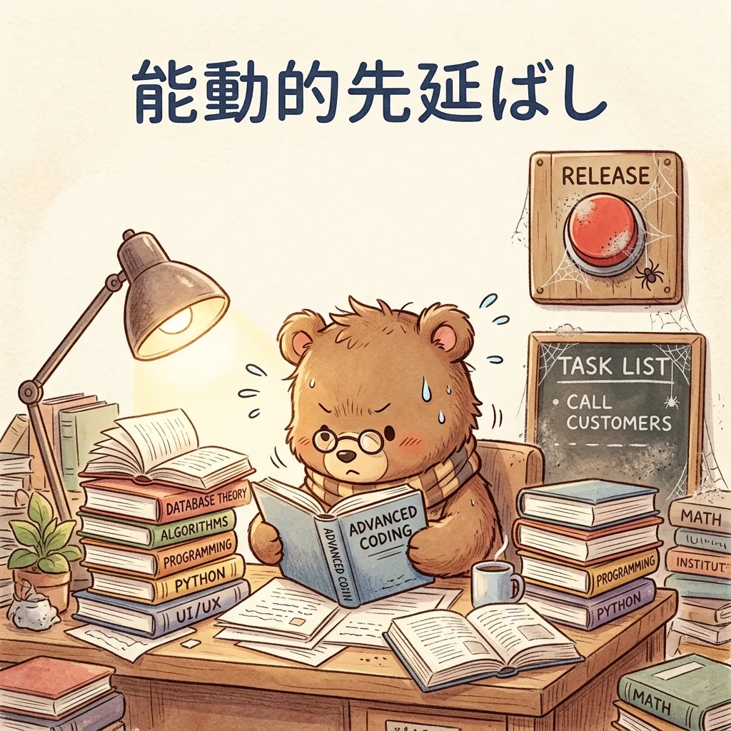 資産構築4ステップ