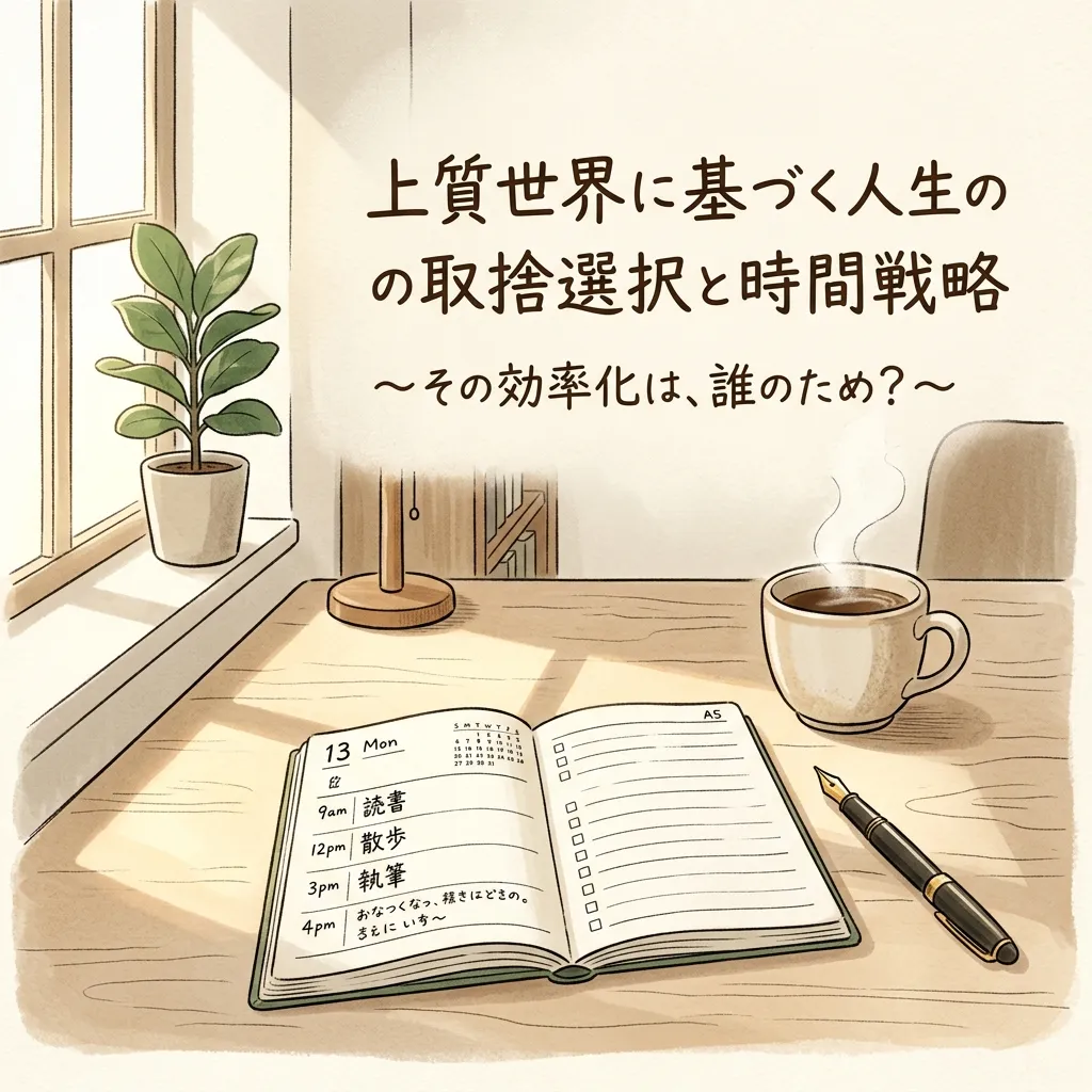 サムネイル画像：記事タイトルのイメージ