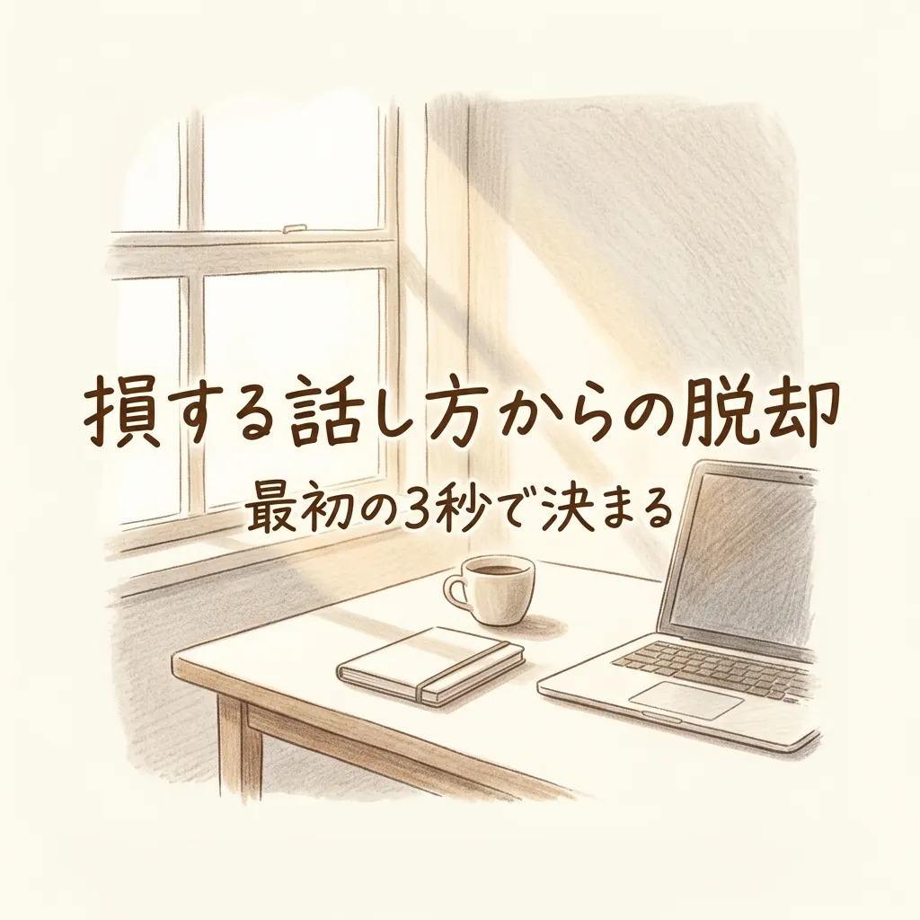サムネイル画像：記事タイトルのイメージ